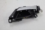 2007-2013 Acura Mdx Front Left Driver Side Interior Door Handle 607681 Oem. Fixed Price $44.99.
