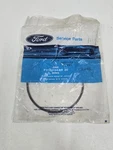 New Genuine Ford F1CZ-7D483-AC Retainer Ring Oem Nos. Fixed Price $14.99.