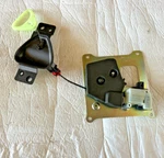 2005 2015 Mini Cooper Convertible Trunk Tailgate Latch Actuator Emergency Handle. Fixed Price $50.00.