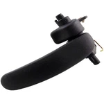 82559 Dorman Interior Door Handle Front Passenger Right Side For Chevy Olds. Fixed Price $44.89.