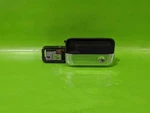 04-08 F150 Driver Left Front Interior Door Handle Oem 4302-33. Fixed Price $20.00.