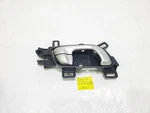 2013 2014 2015 Honda Civic Interior Door Handle Front Right Passenger Side Oem. Fixed Price $38.99.