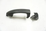 19 21 Lh 2018-2022 Ford Ecosport Front Driver Side Door Outer Handle Used Oem. Fixed Price $38.99.