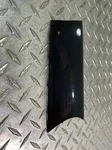 13-19 Mini Cooper F55-F57 Trim Inner Door Handle 51417312074 Oem. Fixed Price $40.00.