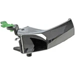81026 Dorman Interior Door Handle Front Rear Passenger Right Side. Fixed Price $57.41.