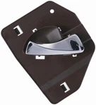 Interior Door Handle Dorman 81875 Fits 06-08 Chevrolet Malibu. Fixed Price $51.34.
