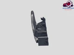 Front Right Passenger Side Door Interior Handle Oem 2013-22 Mazda CX-5. Fixed Price $31.90.