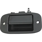 93318 Dorman Interior Door Handle Rear Driver Left Side For Ram Truck 3500. Fixed Price $99.36.