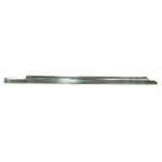New Goodmark Front Driver Side Door Sill Plate Fits Nova GMK401057562L. Fixed Price $121.86.