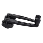 For Vw Beetle 1968-1979 Heavy Duty Window Cranks Left & Right Winder Handle Kit. Fixed Price $17.95.