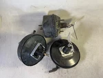 2009 Hyundai Santa Fe Power Brake Booster Oem 131K Miles - LKQ397784120. Fixed Price $72.08.