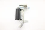 2018 - 2023 Toyota Tacoma Access Cab Rear Right Door Inside Handle Oem. Fixed Price $54.29.