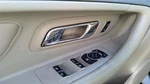 Taurus 2014 Door Handle Interior 30054391. Fixed Price $92.25.