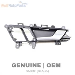 2020-2024 Audi Q5 Phev Front Right Interior Door Handle / Release 80A837020. Fixed Price $21.49.