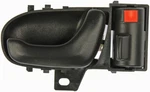 Dorman 80474 Interior Door Handle Front Right. Fixed Price $76.25.