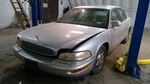 Passenger Right Rear Window Regulator Fits 99-05 Park Avenue 6616. Fixed Price $87.00.