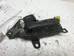 Celica 1990 Interior Door Handle 169825. Fixed Price $15.00.