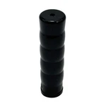 Scag Oem 48159 Grip, Handle. Fixed Price $7.25.