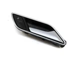 15-20 Audi A3 S3 (8V) Rear Right Interior Door Handle W/ Lock Switch Button. Fixed Price $33.24.