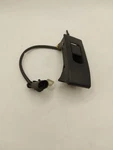 2000 Ferrari 360 Modena Inside Door Handle Inner Right Passenger. Fixed Price $464.57.