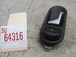 Door Handle Discovery 2001 2004 Right Passenger Side Rear Inner Interior Opener. Fixed Price $39.98.