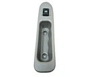 2000 2005 Chevrolet Impala Oem Left Rear Window Switch & Bezel 10432425 #2A-7. Fixed Price $10.00.