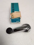 Nos Oem Gm 1982-1996 Oldsmobile Cutlass 20378267 Interior Window Crank Handle. Fixed Price $14.50.