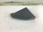 2012-2017 Dodge Grand Caravan Left Driver Interior Door Handle Trim Oem. Fixed Price $29.99.