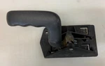 99-06 Silverado Right Inside Door Handle P/n 15746474 Oem Gm Tahoe/sierra/yukon. Fixed Price $9.98.
