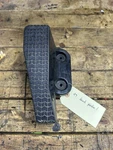 99-05 Mazda Miata MX-5 Nb Oem Deadpedal Foot Rest NC72-43-041A. Fixed Price $17.99.