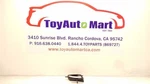 2009 Toyota Camry Passenger Side Front Interior Door Handle. Fixed Price $59.99.