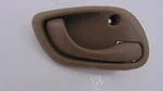 Interior Door Handle Rh/pass Fits Suzuki Grand Vitara. Fixed Price $7.80.