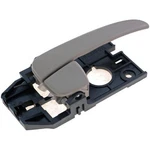 83457 Dorman Interior Door Handle Rear Passenger Right Side For Elantra. Fixed Price $34.11.