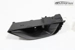 2024-25 Subaru Impreza Front Right Passenger Side Interior Door Handle Black Oem. Fixed Price $27.29.