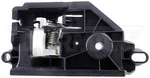 Interior Door Handle Dorman 81739 Fits 08-09 Ford Taurus X. Fixed Price $45.43.