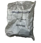 Ford Rotunda F8XZ-1230092-AA Left Side Handle Panel 1993-98 Villager 104T. Fixed Price $16.76.