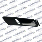 2011-2018 Volkswagen Jetta Sedan Front Right Side Inner Door Handle 5C7837114D. Fixed Price $36.97.