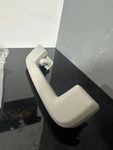 Volvo V60 Rear Interior Roof Grab Handle Fits Left Right Side - 39808675. Fixed Price $24.52.