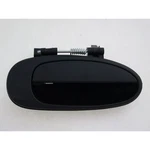 For Kia Sephia Door Handle 1998 2001 Passenger Side Exterior Rear. Fixed Price $20.18.