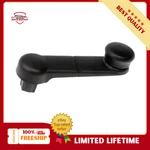 Dorman 767MX Window Crank Handle. Fixed Price $25.00.