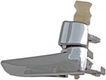 Dorman 79970 Interior Door Handle. Fixed Price $54.20.