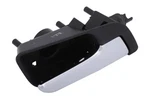 Genuine Gm F Handle 84593760. Fixed Price $23.26.