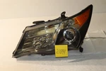07 08 09 Acura Mdx Driver Left Hid Xenon Headlight Lamp 21894. Fixed Price $56.00.