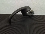 97-02 Ford Expediton Left Driver Interior Door Handle Oem F75Z-7822601-AAA. Fixed Price $28.50.