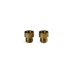 Demon Carburetor Metering Jet 230074;. Fixed Price $38.56.