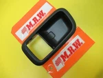 Door Panel Handle Cup Bezel Trim Cap Driver Side Left Car For Lexus RX300 00-03. Fixed Price $34.97.