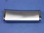 Genuine Mopar Door Pull Handle Left 68030873AA. Fixed Price $40.14.
