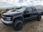 Driver Rear Window Regulator Electric Fits 04-12 Canyon 2477053. Fixed Price $114.95.