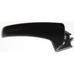 New Front Passenger Side Interior Door Handle For 1994-2002 Dodge Ram 55075338. Fixed Price $11.87.