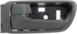 Dorman 83912 Interior Door Handle Front/rear Left. Fixed Price $54.02.